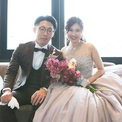 THE TOWER HOTEL NAGOYAの写真15枚目