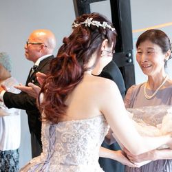 THE TOWER HOTEL NAGOYAの写真5枚目