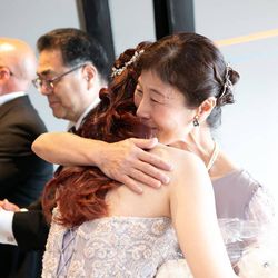 THE TOWER HOTEL NAGOYAの写真4枚目