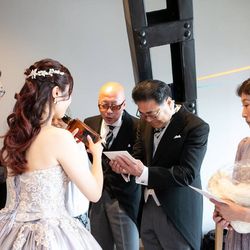 THE TOWER HOTEL NAGOYAの写真8枚目