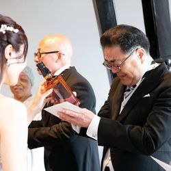 THE TOWER HOTEL NAGOYAの写真1枚目