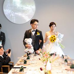 THE TOWER HOTEL NAGOYAの写真20枚目