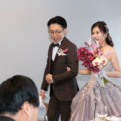 THE TOWER HOTEL NAGOYAの写真21枚目