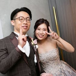 THE TOWER HOTEL NAGOYAの写真9枚目