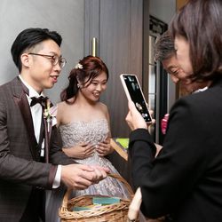 THE TOWER HOTEL NAGOYAの写真10枚目