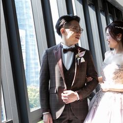 THE TOWER HOTEL NAGOYAの写真22枚目