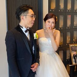 THE TOWER HOTEL NAGOYAの写真17枚目