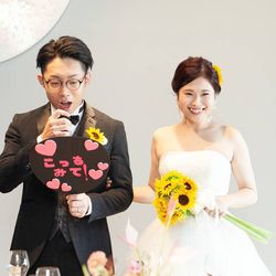 THE TOWER HOTEL NAGOYAの写真18枚目