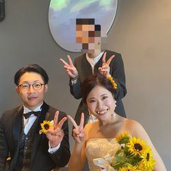 THE TOWER HOTEL NAGOYAの写真23枚目