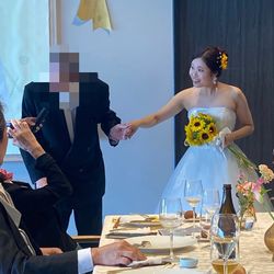 THE TOWER HOTEL NAGOYAの写真14枚目