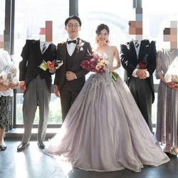 THE TOWER HOTEL NAGOYAの写真15枚目