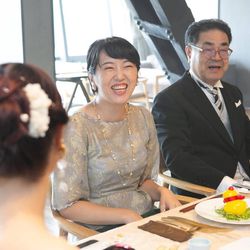 THE TOWER HOTEL NAGOYAの写真29枚目