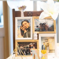 THE TOWER HOTEL NAGOYAの写真3枚目