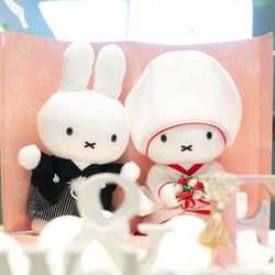 THE TOWER HOTEL NAGOYAの写真23枚目