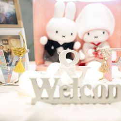 THE TOWER HOTEL NAGOYAの写真26枚目