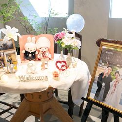 THE TOWER HOTEL NAGOYAの写真20枚目