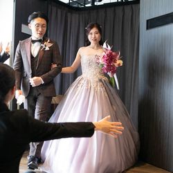 THE TOWER HOTEL NAGOYAの写真32枚目