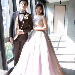 THE TOWER HOTEL NAGOYAの写真17枚目