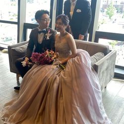 THE TOWER HOTEL NAGOYAの写真3枚目