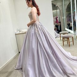 THE TOWER HOTEL NAGOYAの写真8枚目