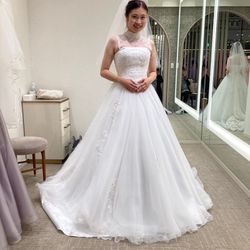 THE TOWER HOTEL NAGOYAの写真34枚目