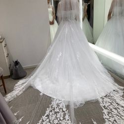 THE TOWER HOTEL NAGOYAの写真36枚目