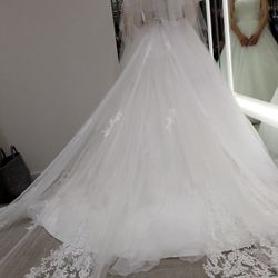 THE TOWER HOTEL NAGOYAの写真35枚目