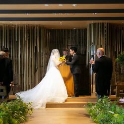 THE TOWER HOTEL NAGOYAの写真28枚目