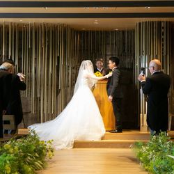 THE TOWER HOTEL NAGOYAの写真24枚目