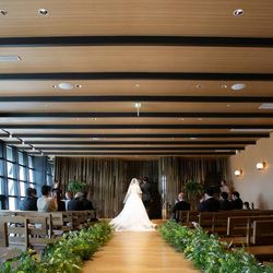 THE TOWER HOTEL NAGOYAの写真30枚目