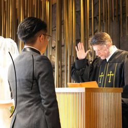 THE TOWER HOTEL NAGOYAの写真36枚目