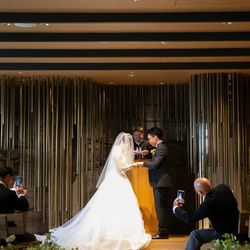 THE TOWER HOTEL NAGOYAの写真3枚目