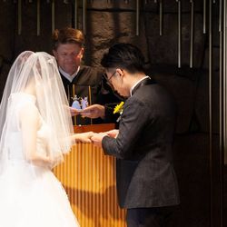 THE TOWER HOTEL NAGOYAの写真30枚目