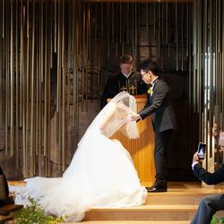 THE TOWER HOTEL NAGOYAの写真27枚目