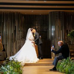 THE TOWER HOTEL NAGOYAの写真6枚目