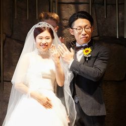 THE TOWER HOTEL NAGOYAの写真6枚目