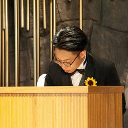 THE TOWER HOTEL NAGOYAの写真10枚目