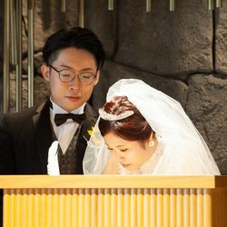 THE TOWER HOTEL NAGOYAの写真9枚目