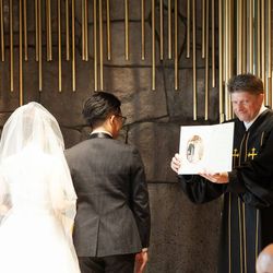 THE TOWER HOTEL NAGOYAの写真8枚目