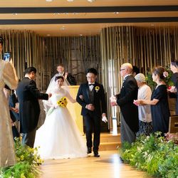 THE TOWER HOTEL NAGOYAの写真13枚目