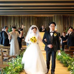 THE TOWER HOTEL NAGOYAの写真12枚目