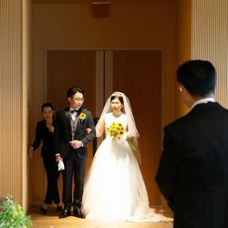 THE TOWER HOTEL NAGOYAの写真8枚目