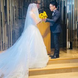 THE TOWER HOTEL NAGOYAの写真1枚目