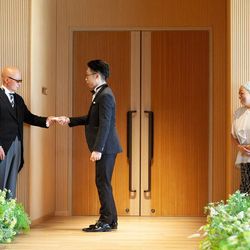 THE TOWER HOTEL NAGOYAの写真23枚目