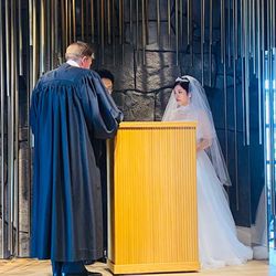 THE TOWER HOTEL NAGOYAの写真3枚目