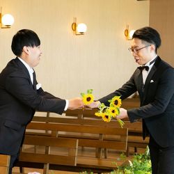 THE TOWER HOTEL NAGOYAの写真31枚目