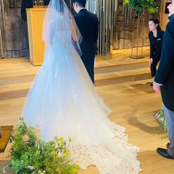 THE TOWER HOTEL NAGOYAの写真6枚目