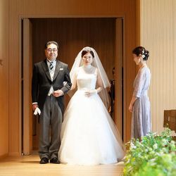 THE TOWER HOTEL NAGOYAの写真33枚目