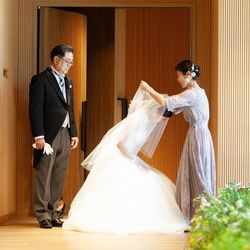 THE TOWER HOTEL NAGOYAの写真24枚目