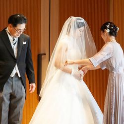 THE TOWER HOTEL NAGOYAの写真15枚目